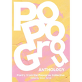Popogrou Anthology - Paperback