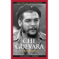 Che Guevara: A Biography - Hardcover