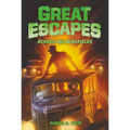Great Escapes #6: Across the Minefields - Hardcover