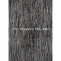 Soto: Vibrations 1950-1960 - Paperback