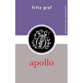 Apollo - Paperback