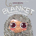 Blanket: Journey to Extreme Coziness - Hardcover