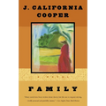 Family - Paperback