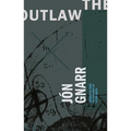 The Outlaw - Paperback