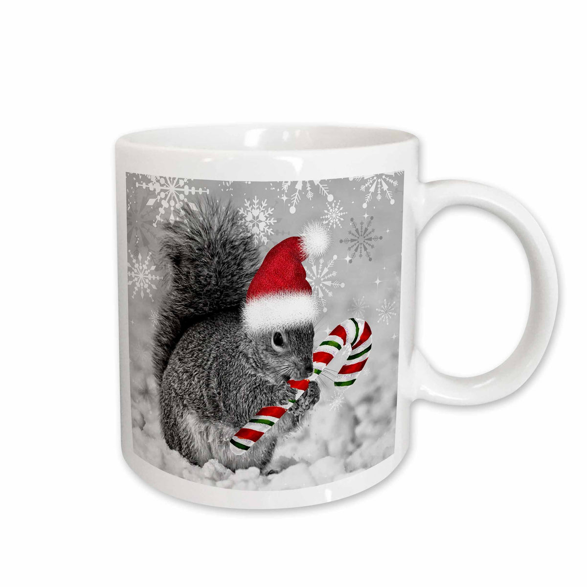 3dRose Mug