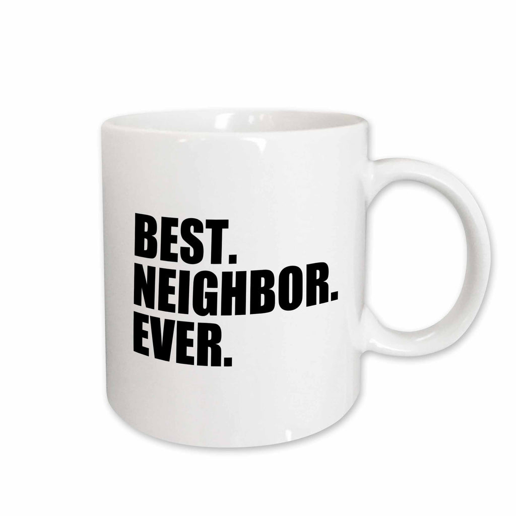 3dRose Mug