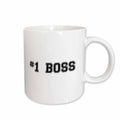 3dRose Mug