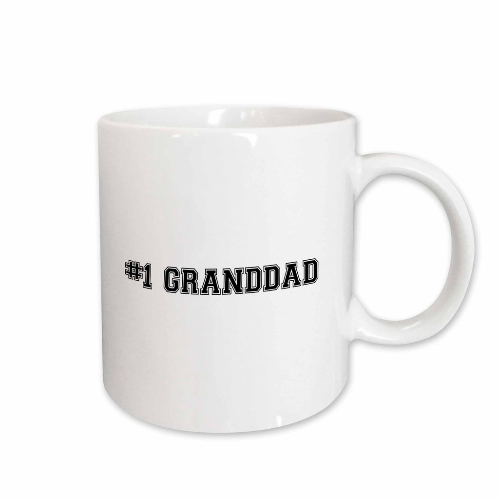 3dRose Mug
