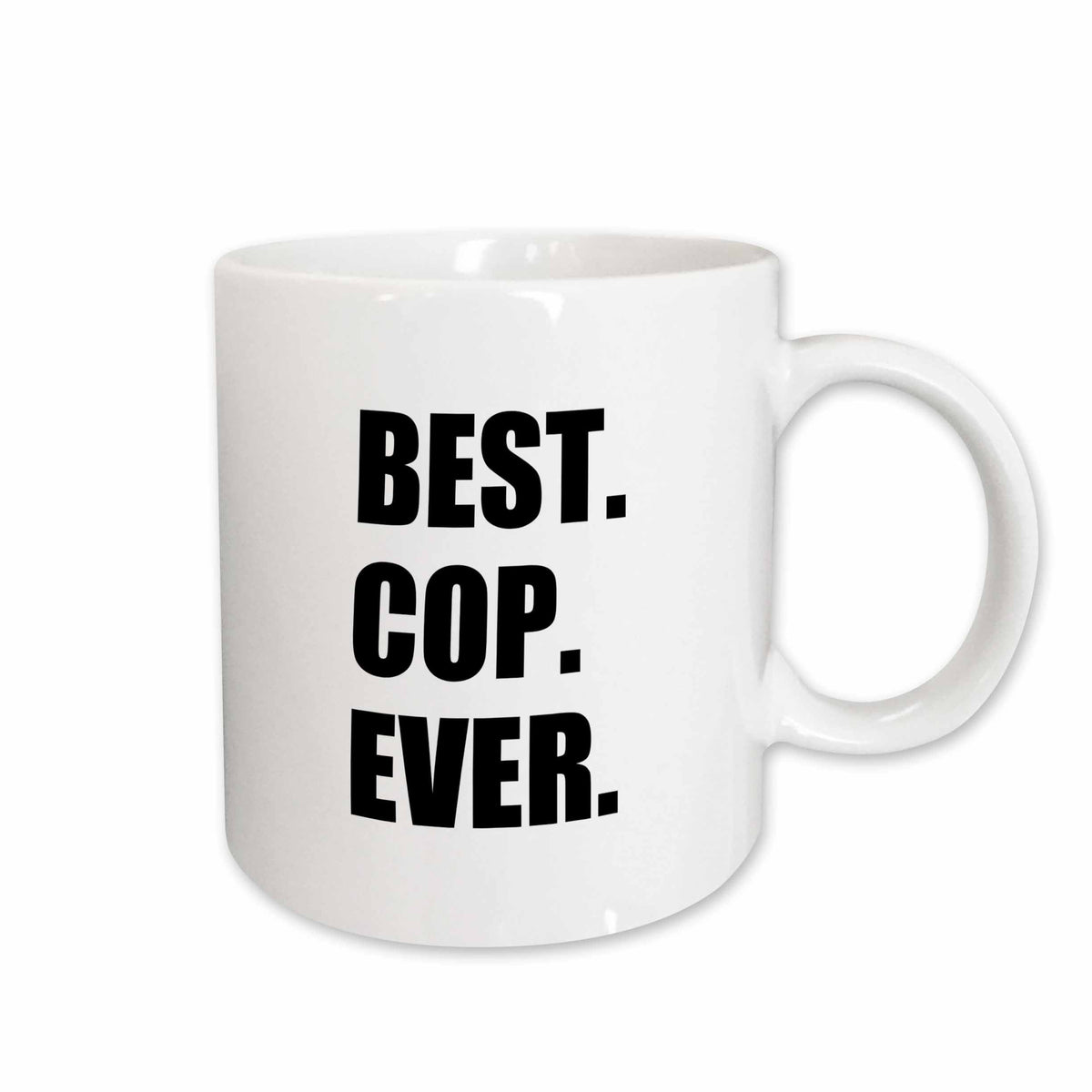 3dRose Two Tone Mug