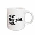 3dRose Two Tone Mug