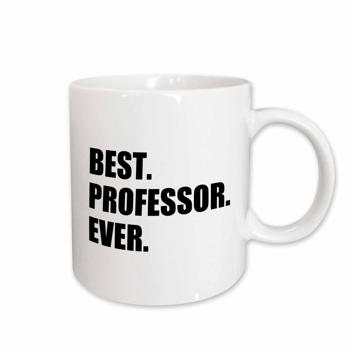 3dRose Two Tone Mug
