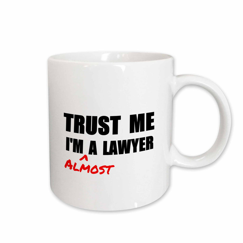 3dRose Mug