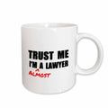 3dRose Mug