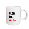 3dRose Mug