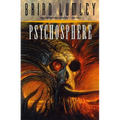 Psychosphere - Paperback