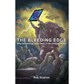 The Bleeding Edge: Why Technology Turns Toxic in an Unequal World - Paperback