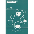 Toybag Guide to Age Play - Paperback