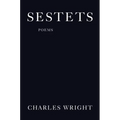 Sestets - Paperback