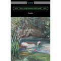 Hamlet - Paperback