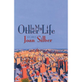 In My Other Life - Paperback
