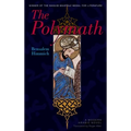 The Polymath: A Modern Arabic Novel - Paperback