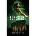 Foresight - Paperback