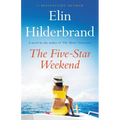 The Five-Star Weekend - Hardcover