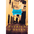 The Catalans - Paperback