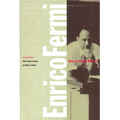 Notes on Quantum Mechanics - Paperback