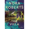The Villa - Paperback