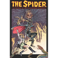 The Spider: Scavengers... - Hardcover