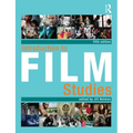 Introduction to Film Studies - Paperback