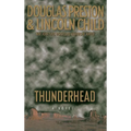 Thunderhead - Hardcover