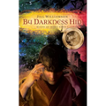 By Darkness Hid: Volume 1 - Paperback