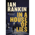 In a House of Lies - Paperback