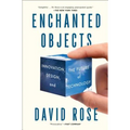 Enchanted Objects - Paperback