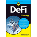 Defi for Dummies - Paperback