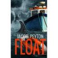 Float - Paperback