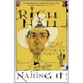 Nailing It - Hardcover