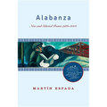 Alabanza: New and Selected Poems 1982-2002 - Paperback