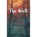 The Wall - Paperback