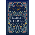 The Prophet: Annotated Edition with Illustrations - Paperback