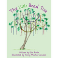 The Little Bead Tree - Hardcover