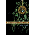 Ornithologist's Guide to Life: Stories (Revised) - Paperback