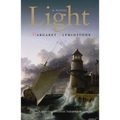 Light - Paperback