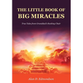 The Little Book of Big Miracles - Paperback