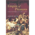 Empire of Pleasures - Paperback