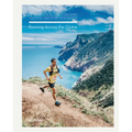On the Run: Running Across the Globe - Hardcover