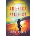 America Pacifica - Paperback