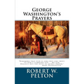 George Washington's Prayers - Paperback